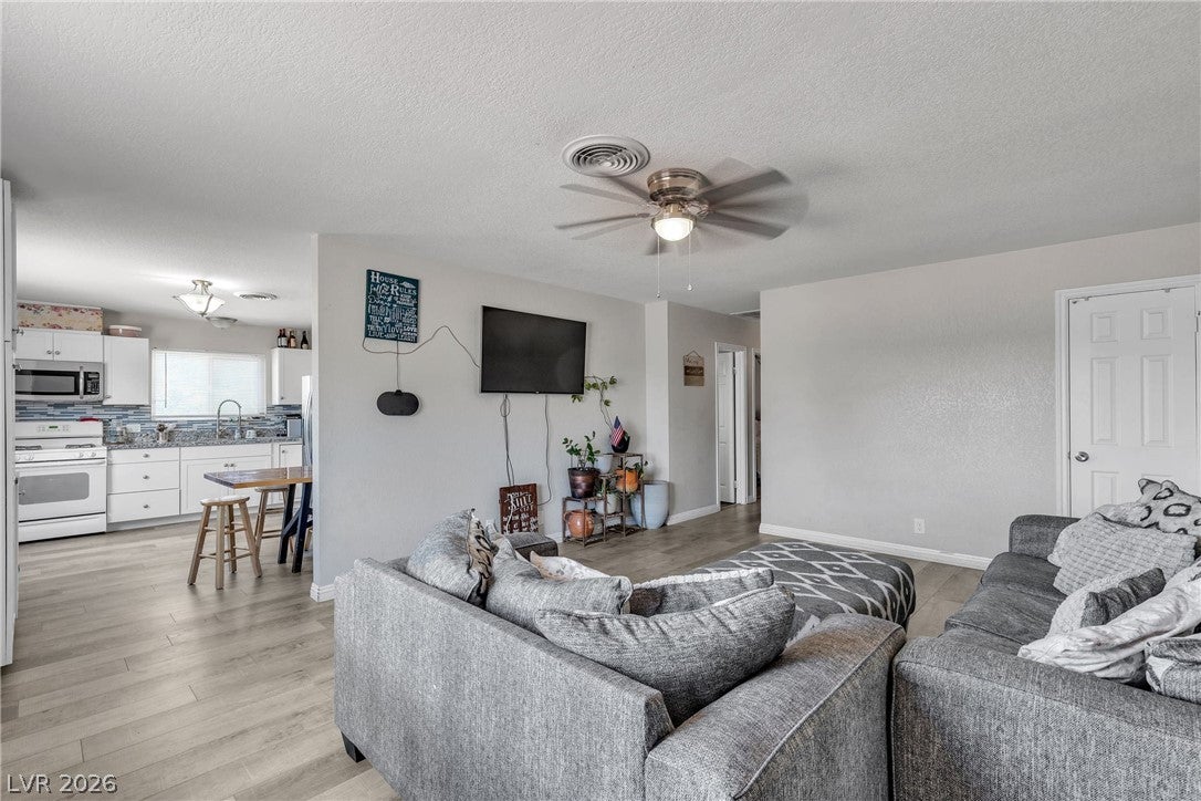 4629 San Circle