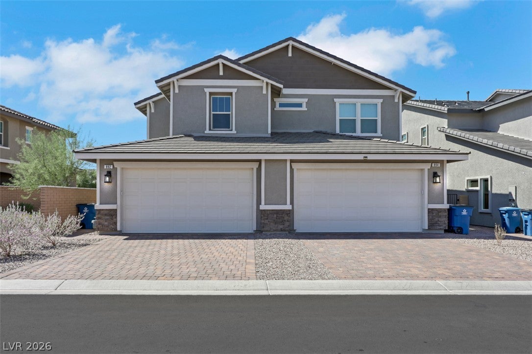 892 Cottonwood Hill Place