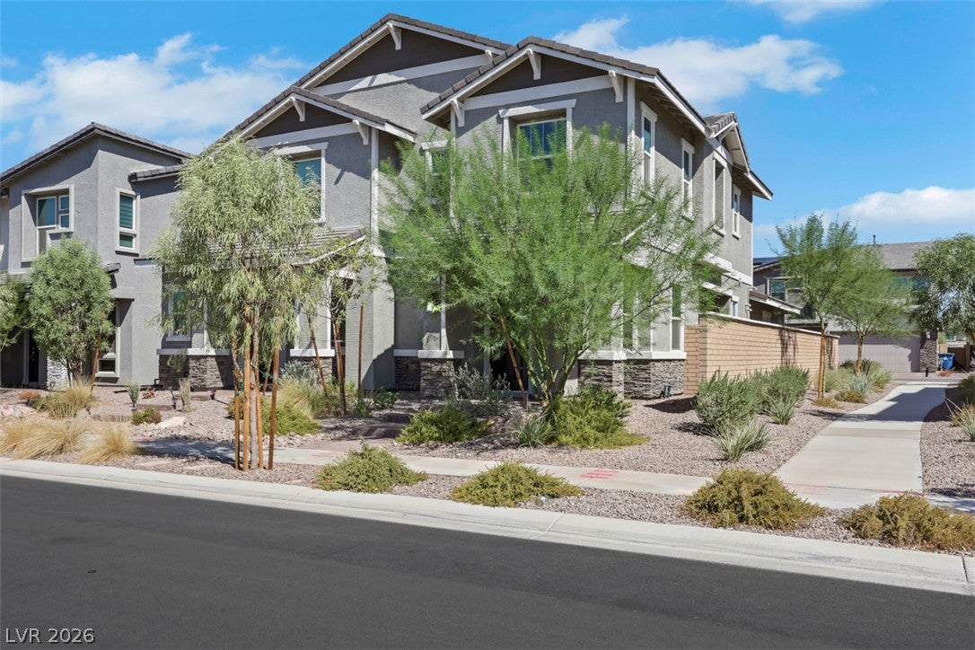 892 Cottonwood Hill Place