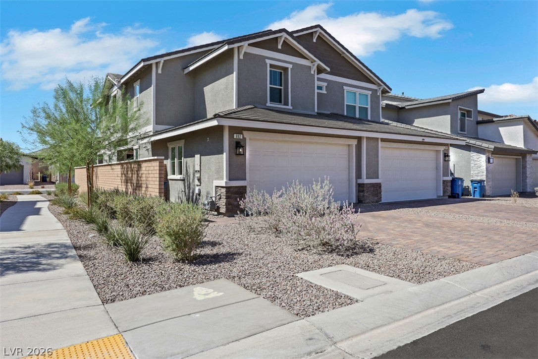 892 Cottonwood Hill Place