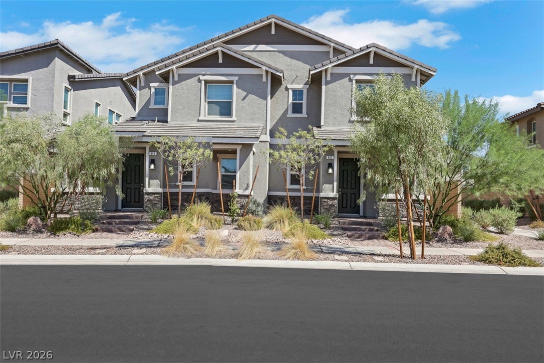 892 Cottonwood Hill Place