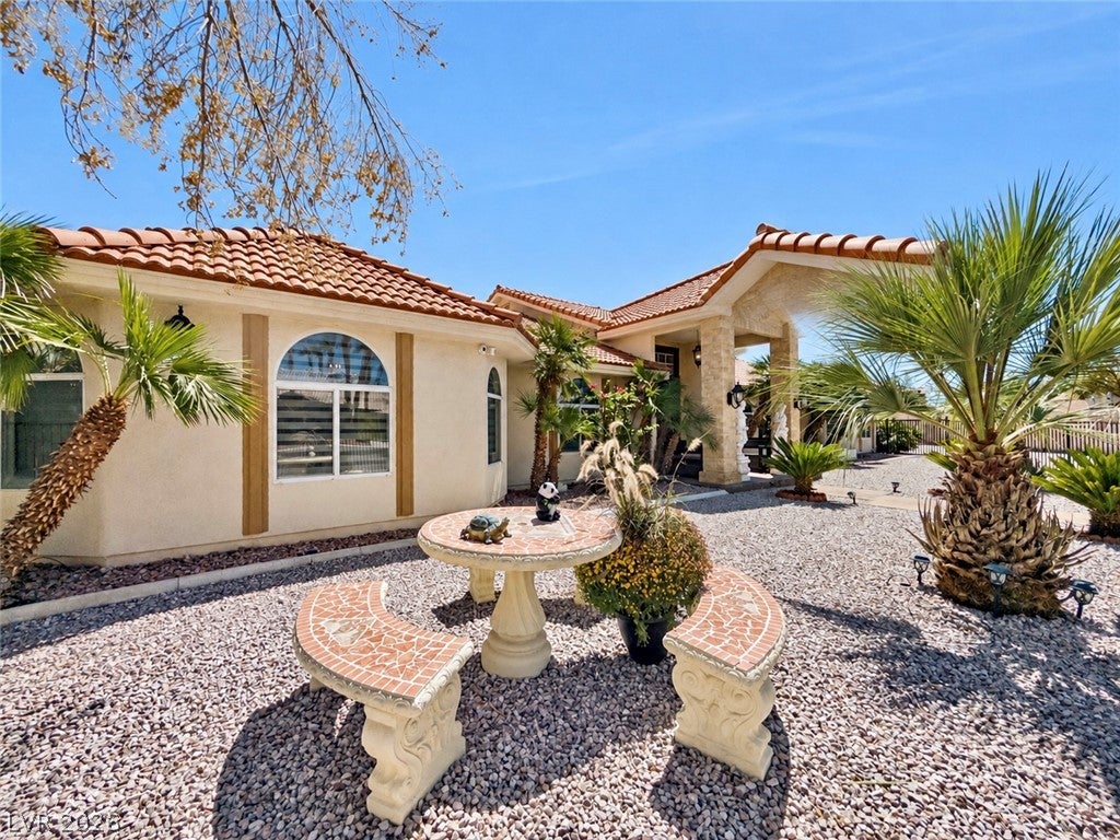 3272 Crystal Palm Court