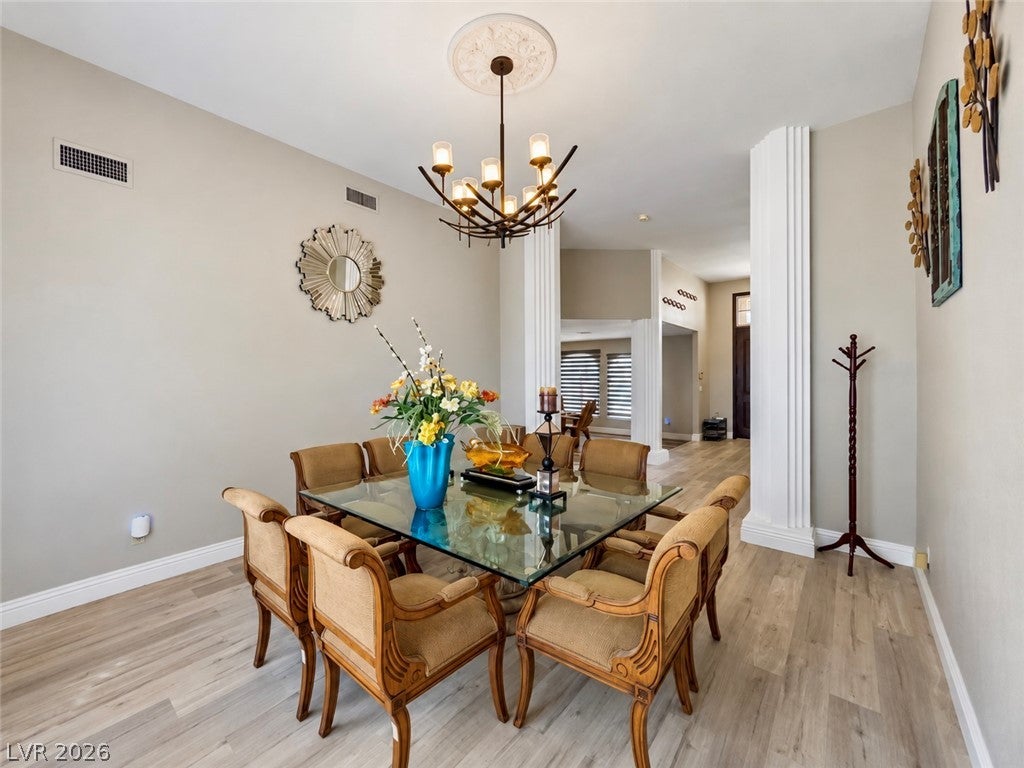 3272 Crystal Palm Court