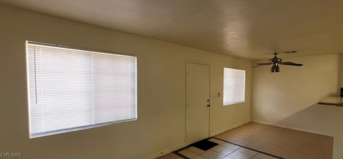 2501 Charleville Avenue 104