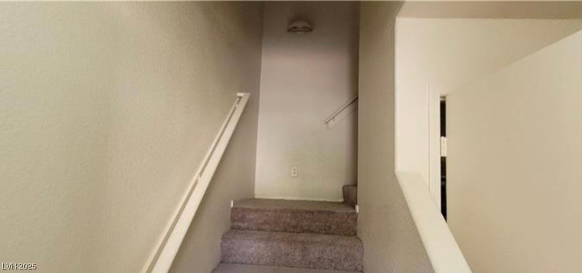 2501 Charleville Avenue 104
