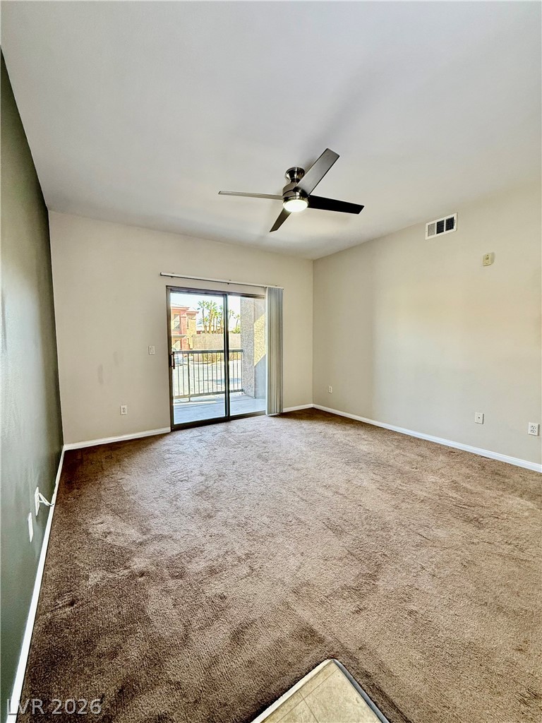 8000 W Badura Avenue 1169