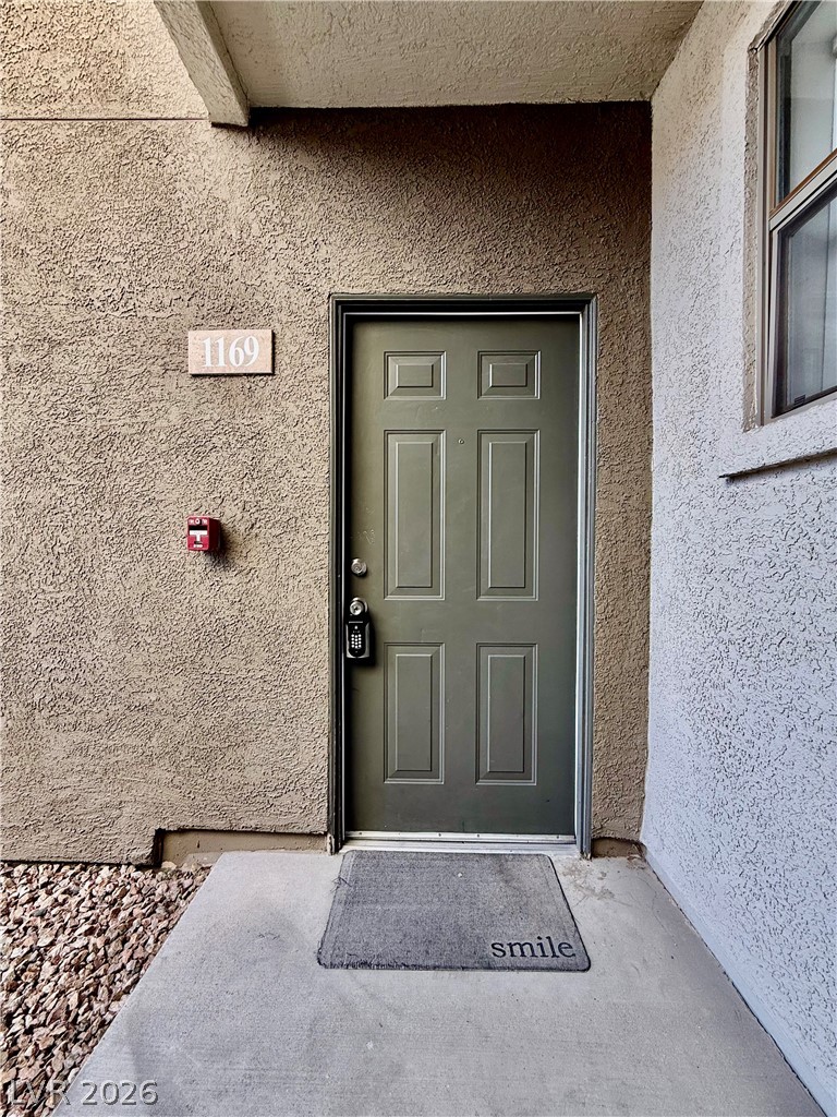 8000 W Badura Avenue 1169