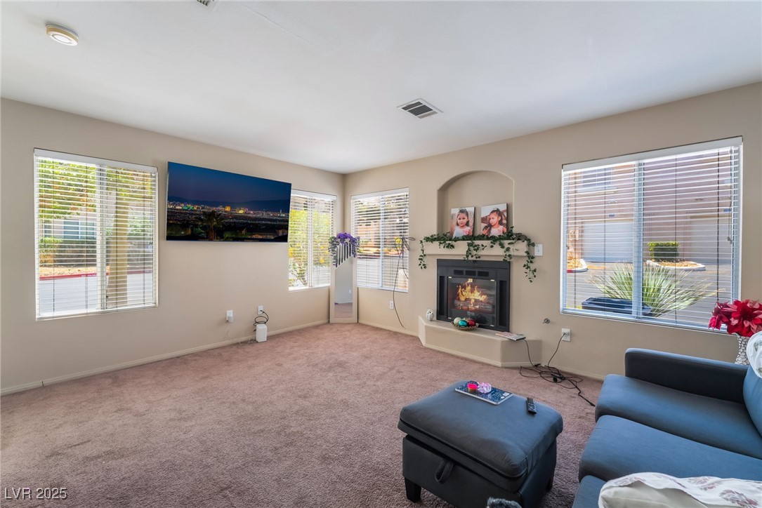 3950 S Sandhill Road 130