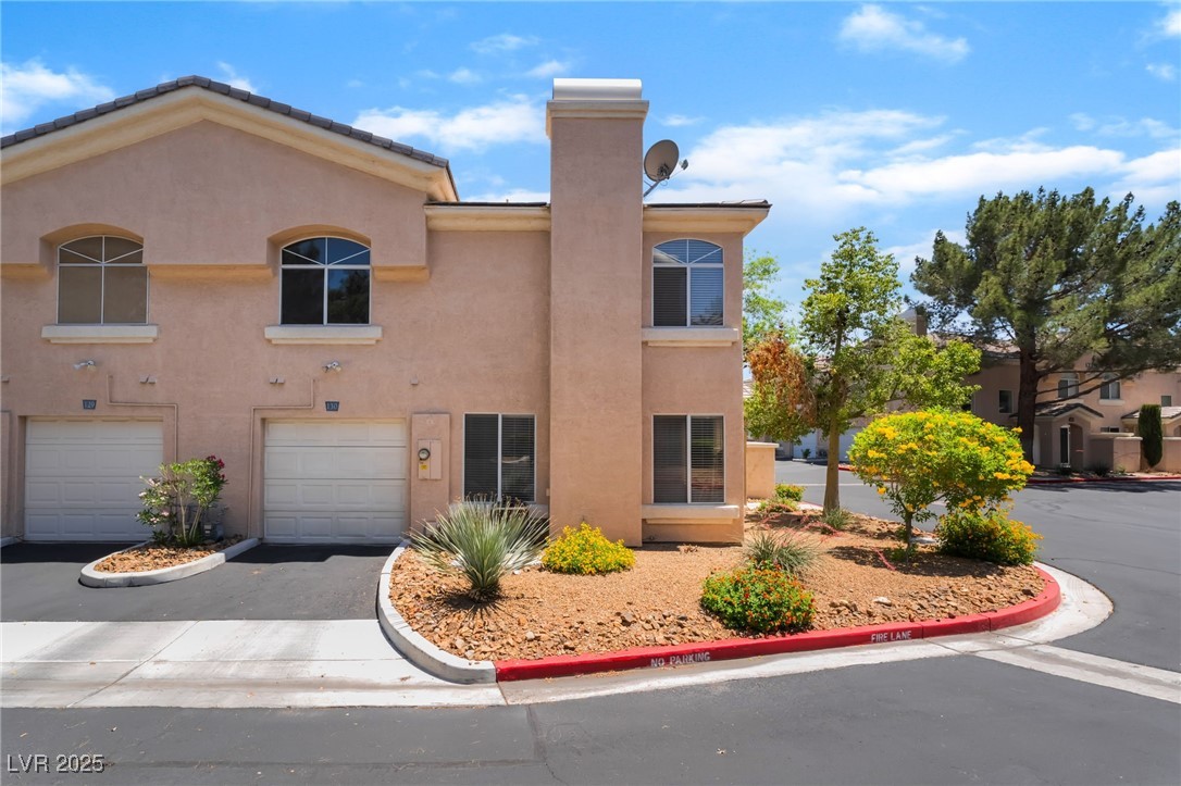 3950 S Sandhill Road 130