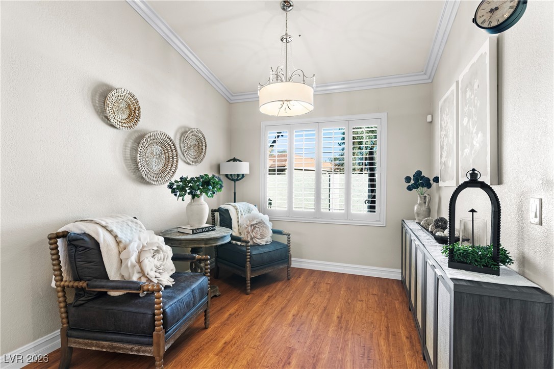 342 Teal Ridge Hills Drive