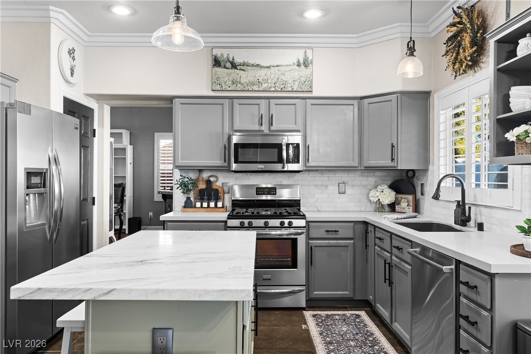 342 Teal Ridge Hills Drive