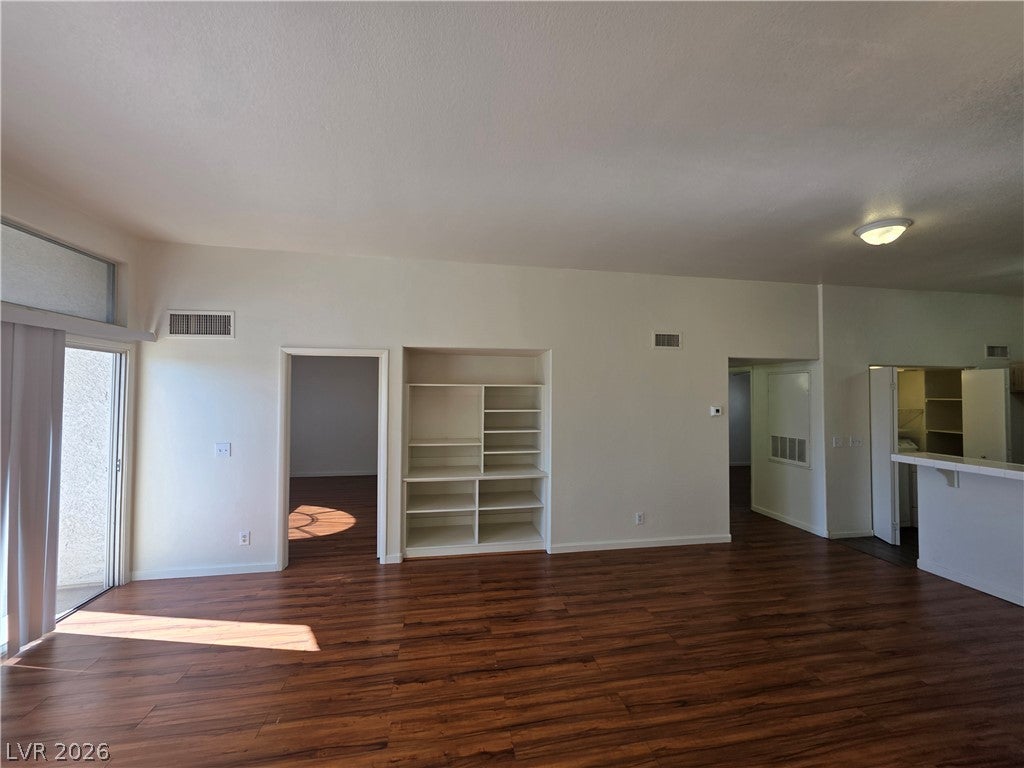 Photo of 3125 N Buffalo Drive #2104, Las Vegas, NV 89128 (MLS # 2828165)