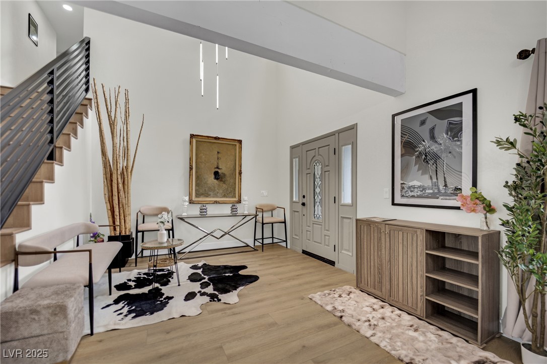 4061 W Eldorado Lane