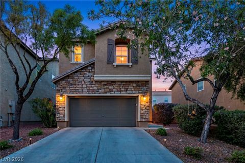 Homes For Sale - 10614 Pennant Avenue<br/> Clark County, Las Vegas, NV 89166