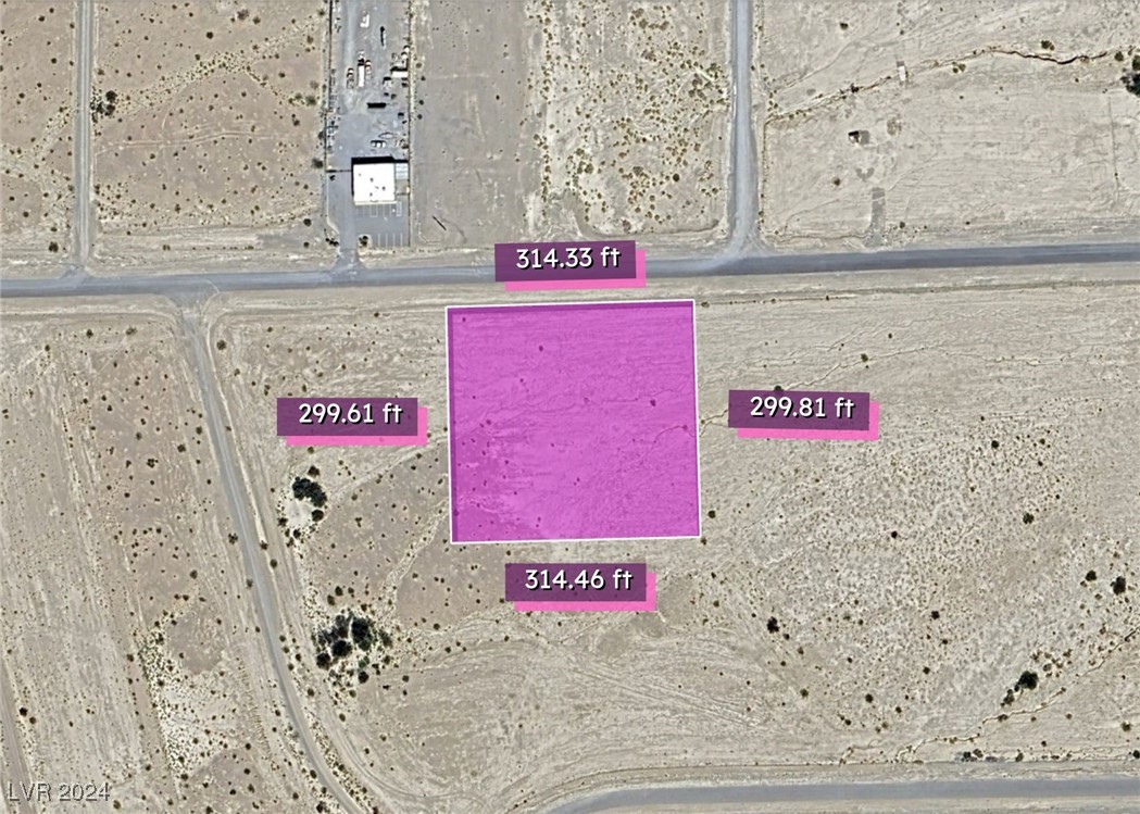 1151 E Irene Street, Pahrump, Nevada image 11