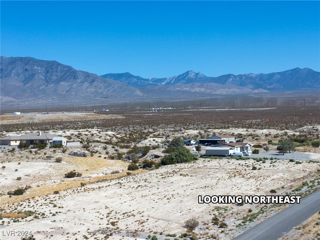 1151 E Irene Street, Pahrump, Nevada image 10