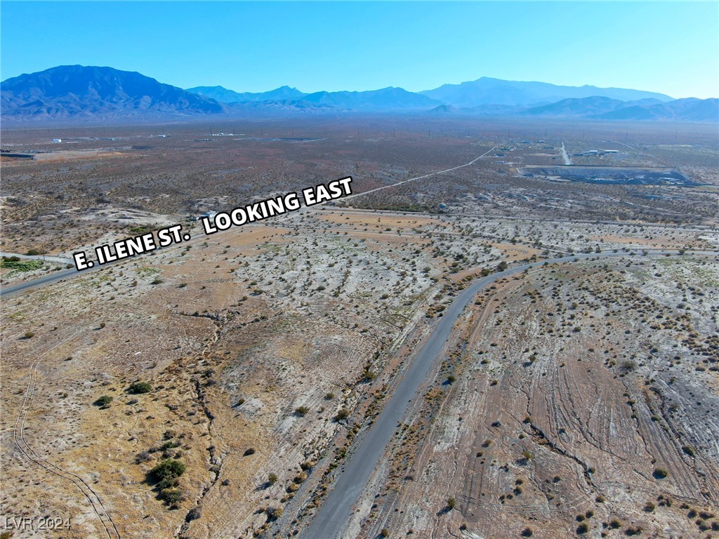 1151 E Irene Street, Pahrump, Nevada image 14