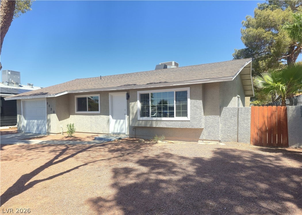 5230 Rou Circle