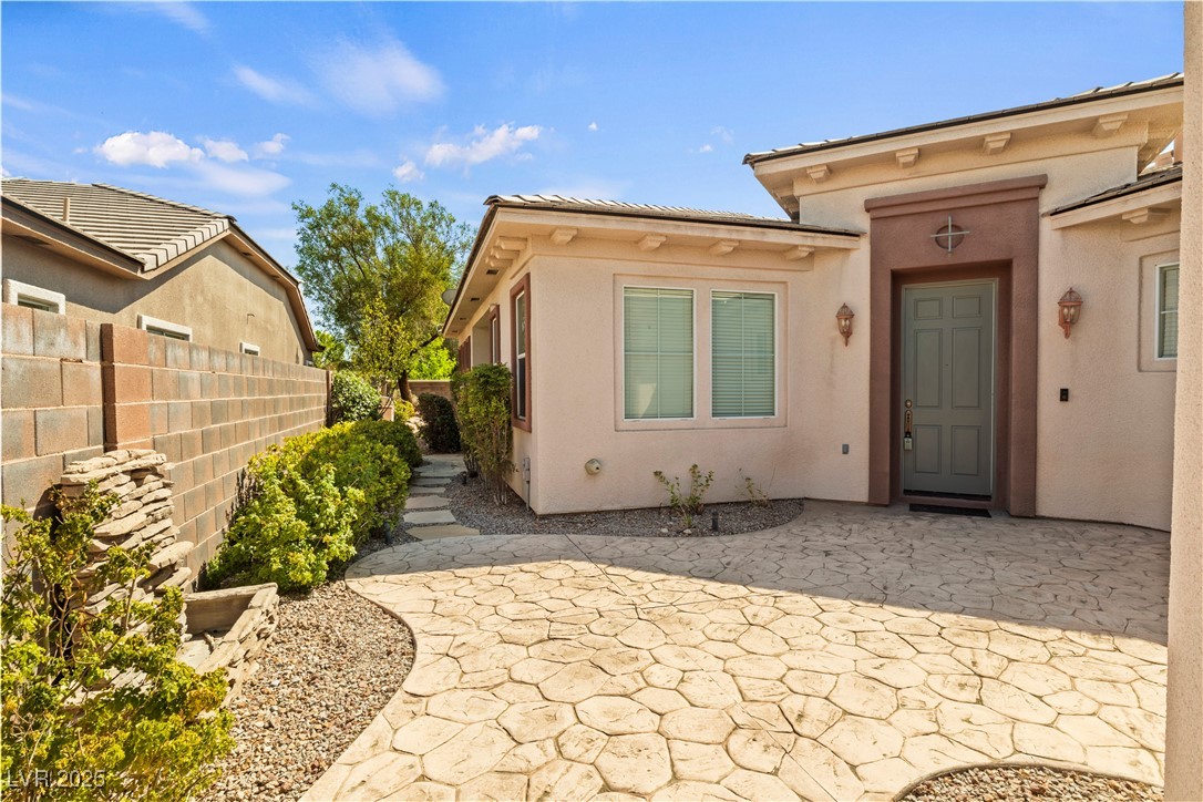 10557 Garden Light Drive