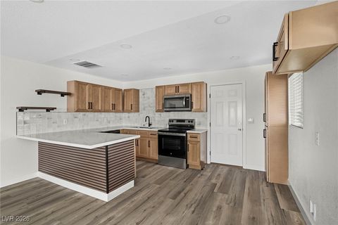 141 N 19th Street Las Vegas NV 89101