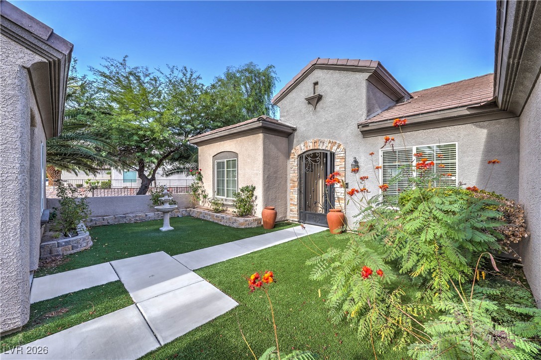 2175 Waterton Rivers Drive