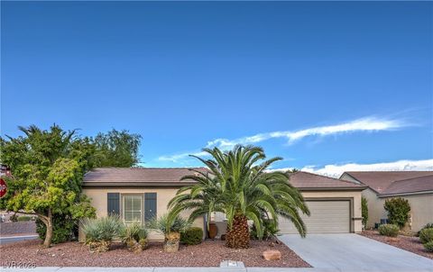 2175 Waterton Rivers Drive Henderson NV 89044