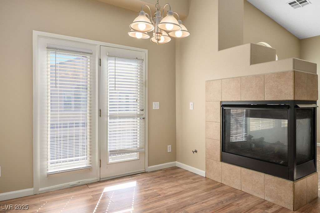 6610 Tumbleweed Ridge Lane 101