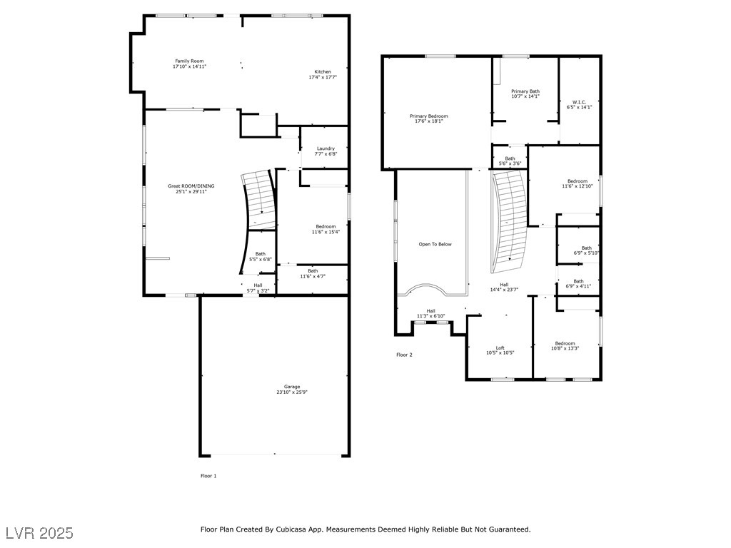 2449 Daks Loden Court, Henderson, Nevada image 43