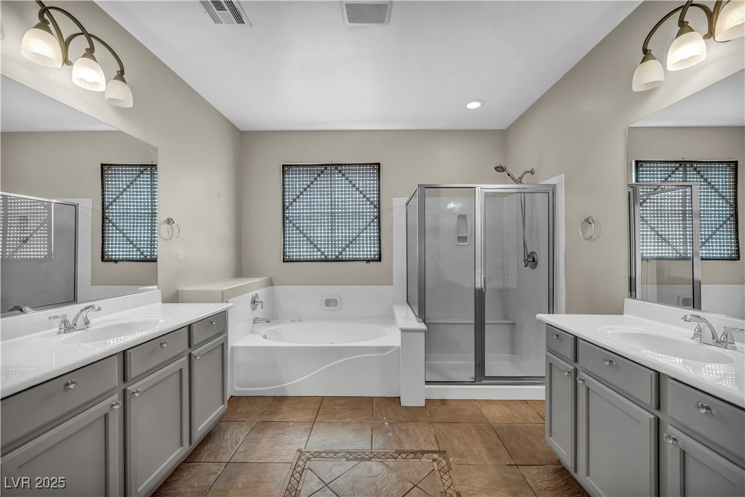 2449 Daks Loden Court, Henderson, Nevada image 25