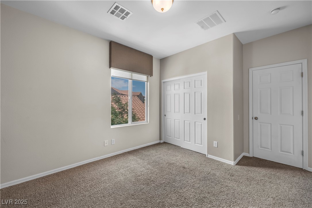 2449 Daks Loden Court, Henderson, Nevada image 32