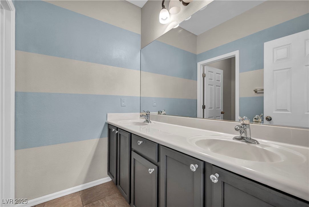2449 Daks Loden Court, Henderson, Nevada image 29