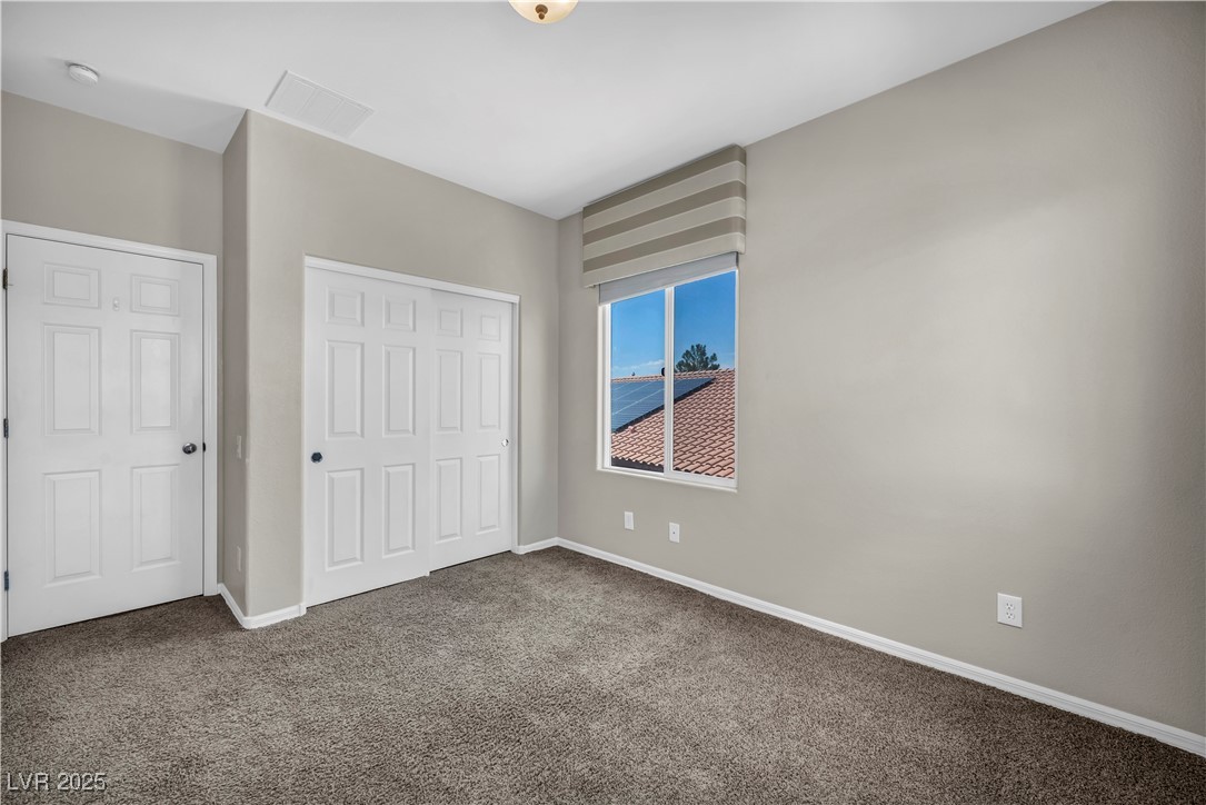 2449 Daks Loden Court, Henderson, Nevada image 28