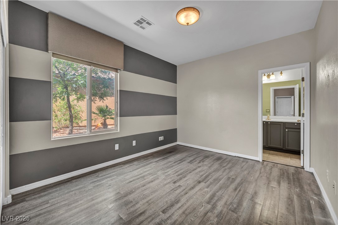 2449 Daks Loden Court, Henderson, Nevada image 20