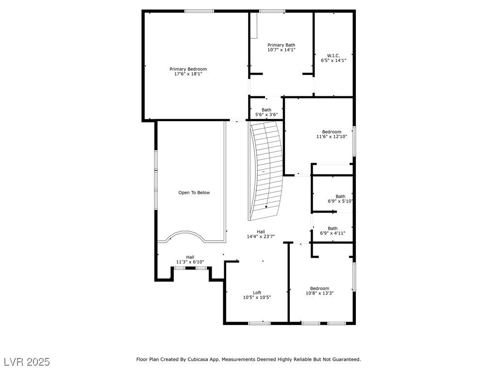 2449 Daks Loden Court, Henderson, Nevada image 42