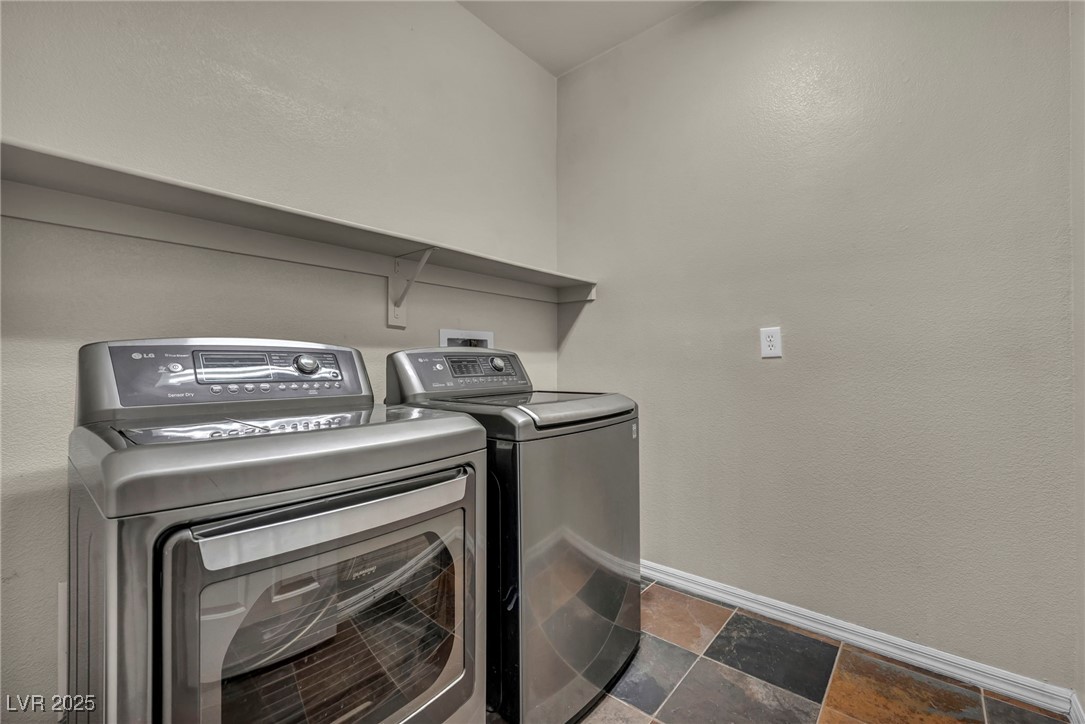 2449 Daks Loden Court, Henderson, Nevada image 19