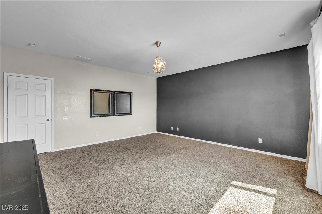 2449 Daks Loden Court, Henderson, Nevada image 24