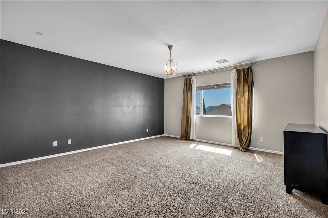 2449 Daks Loden Court, Henderson, Nevada image 23