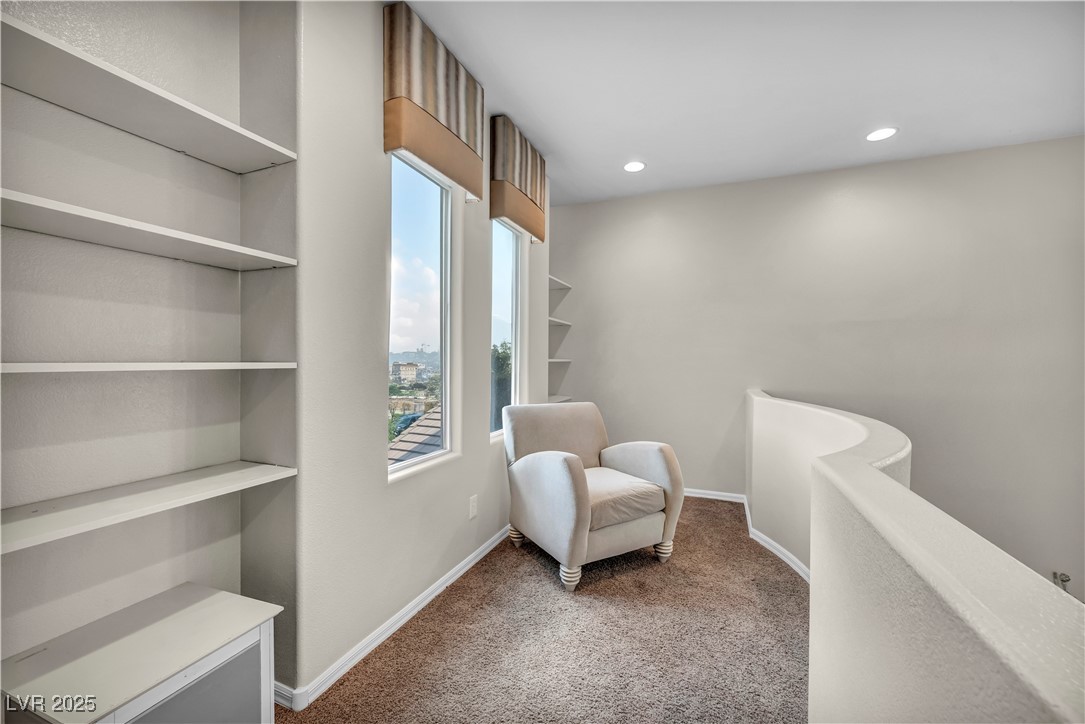 2449 Daks Loden Court, Henderson, Nevada image 35