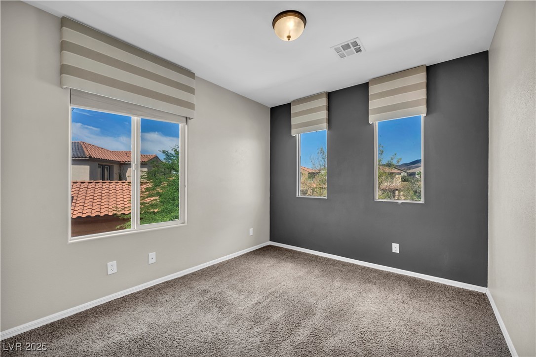 2449 Daks Loden Court, Henderson, Nevada image 27