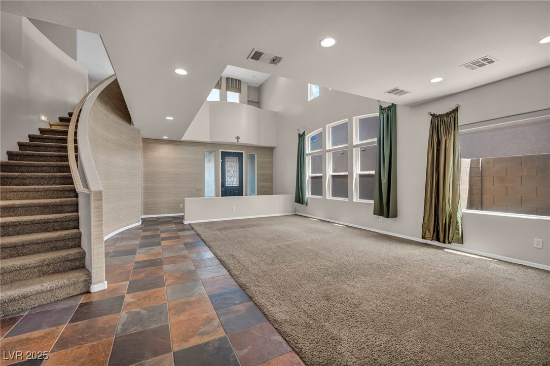 2449 Daks Loden Court, Henderson, Nevada image 12