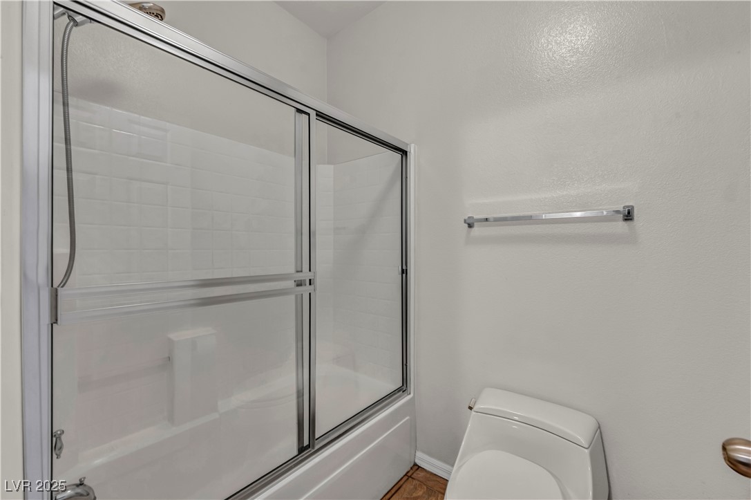 2449 Daks Loden Court, Henderson, Nevada image 30