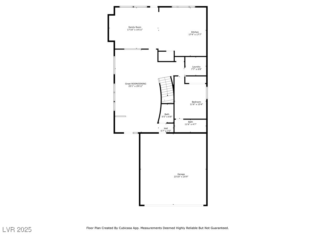 2449 Daks Loden Court, Henderson, Nevada image 41