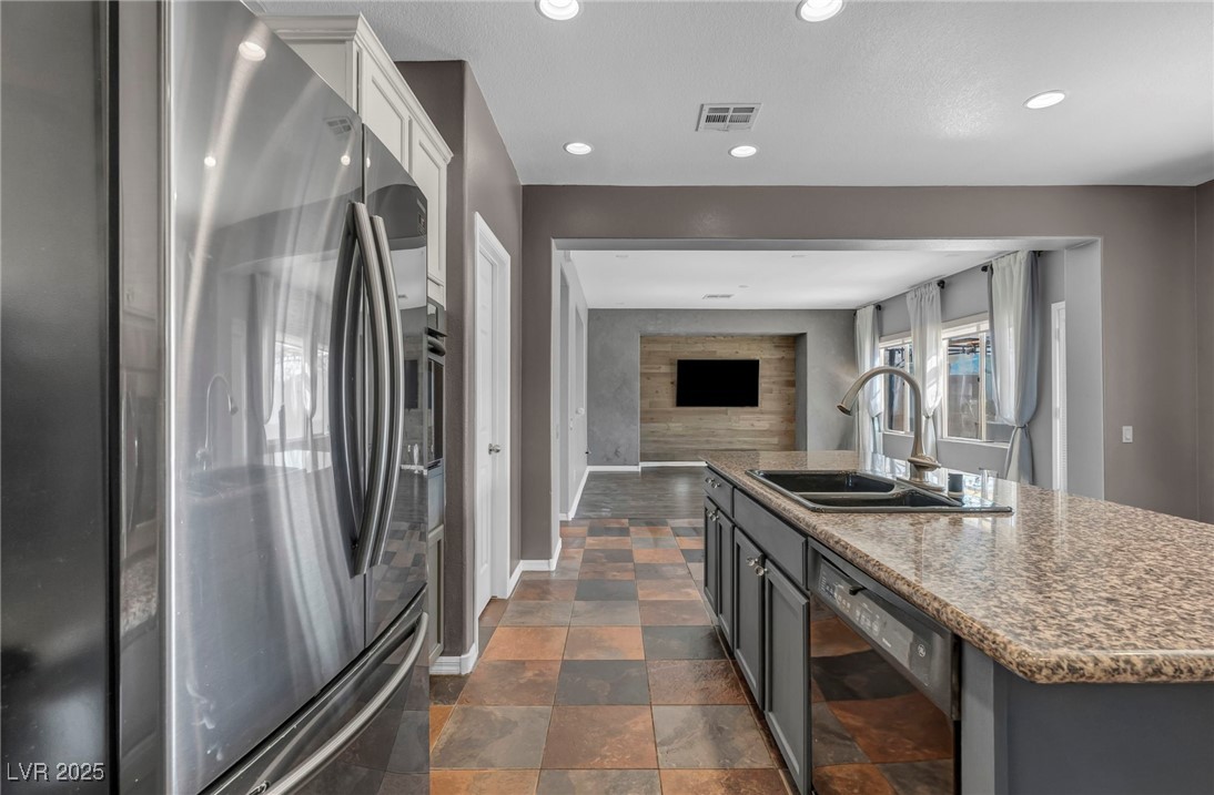 2449 Daks Loden Court, Henderson, Nevada image 18