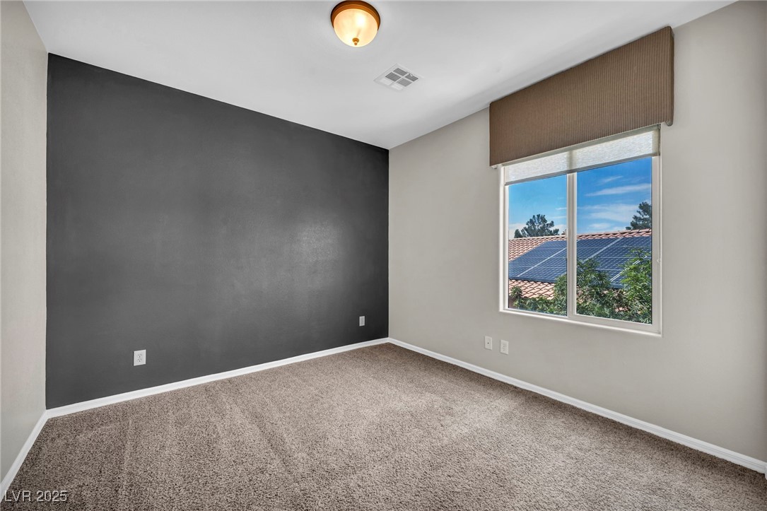 2449 Daks Loden Court, Henderson, Nevada image 31
