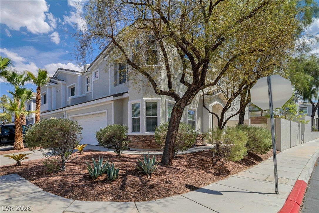 500 Dutchman Avenue