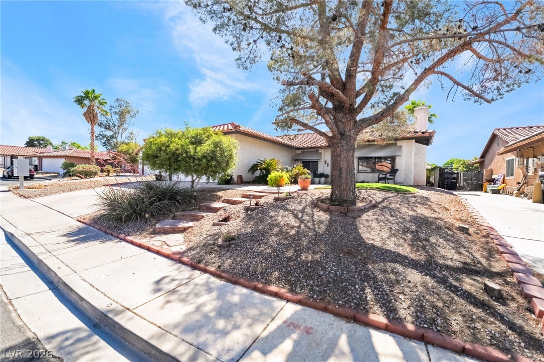 171 Lido Circle