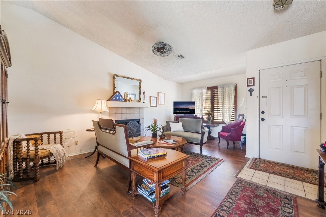 171 Lido Circle