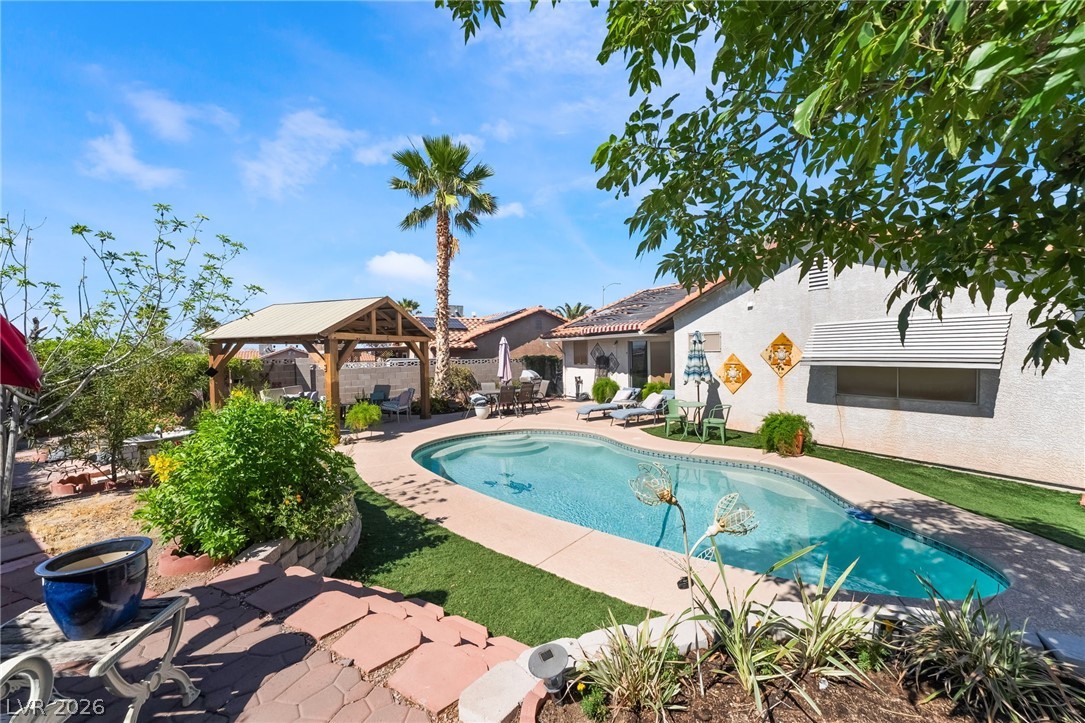 171 Lido Circle