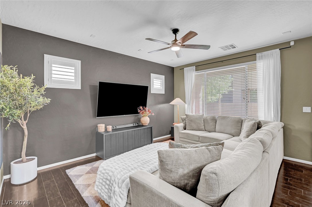 10423 Lilac Square Avenue