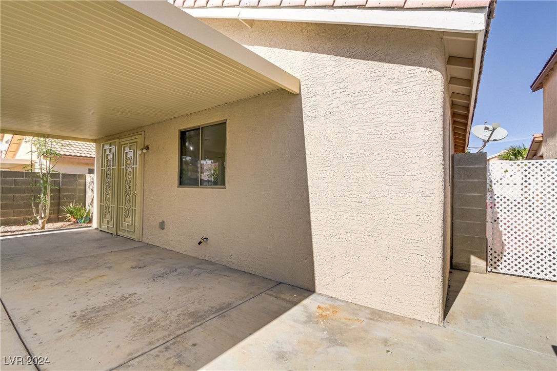 6347 Angelita View Avenue, Las Vegas, Nevada image 33